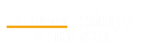 (c) Trierer-saengerknaben.com